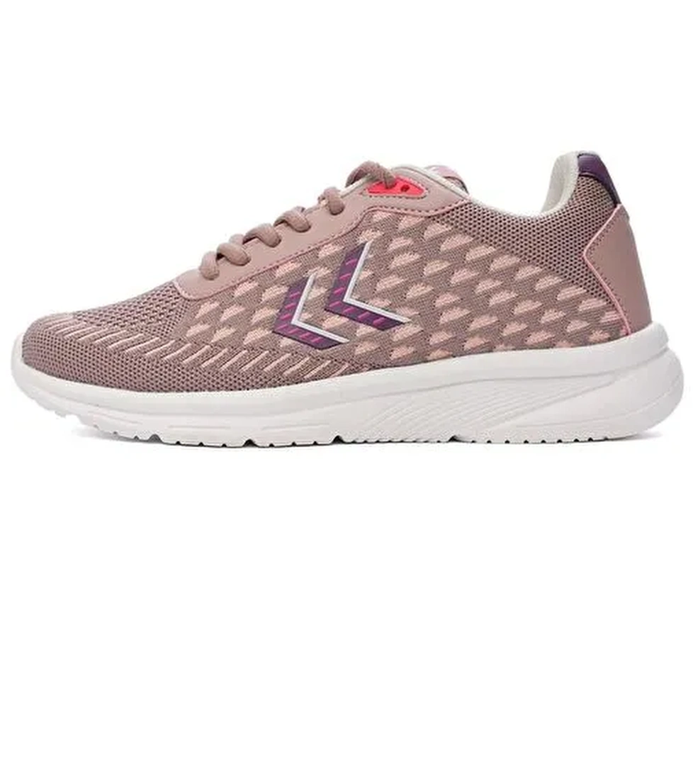 Hummel Armin 2 Unisex Spor Ayakkabı - Görsel 1