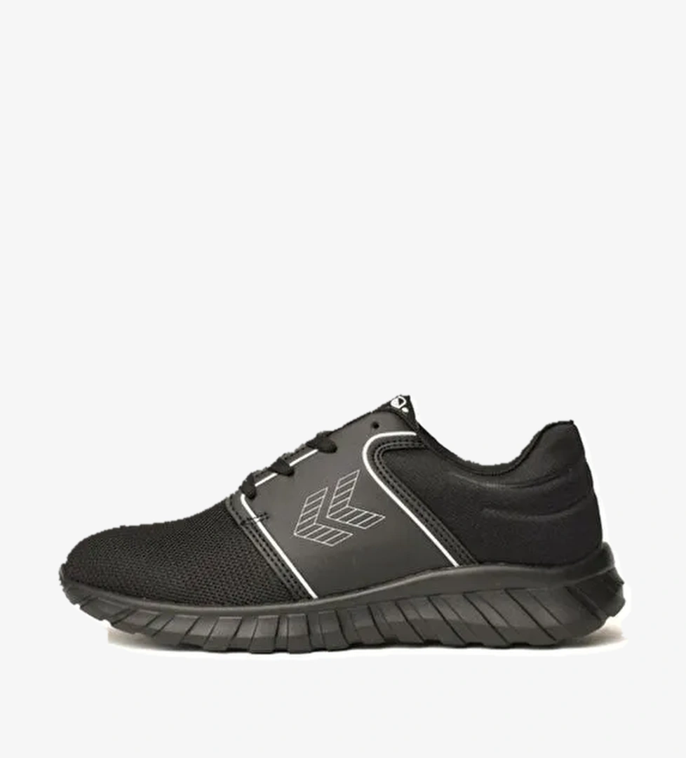 Hummel Ratum Kadın Spor Ayakkabı - Görsel 1