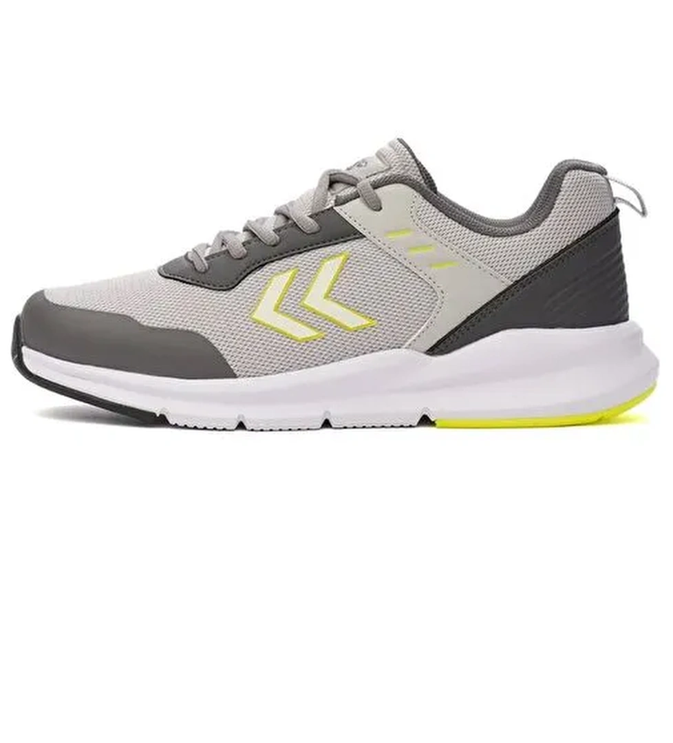 Hummel Gami Unisex Spor Ayakkabı - Görsel 1