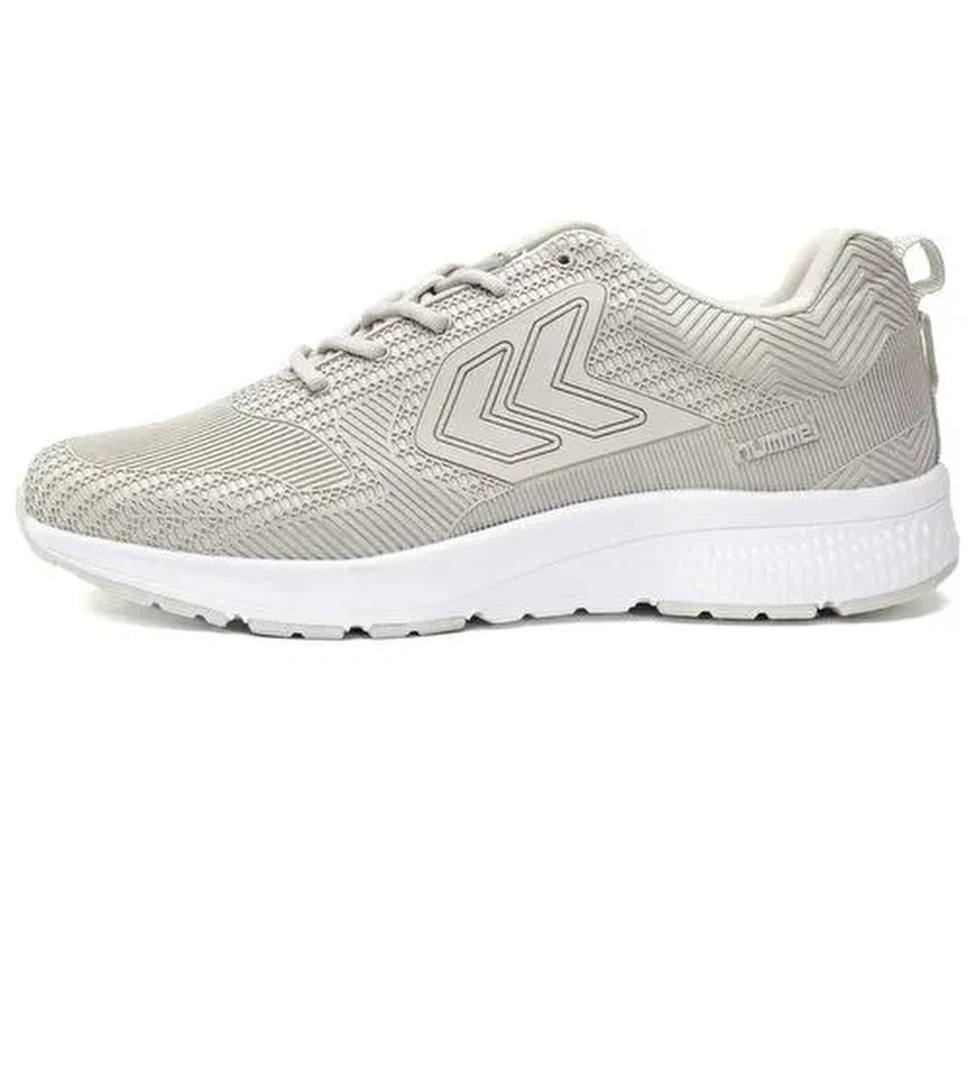 Hummel Flock Unisex Spor Ayakkabı - Görsel 1