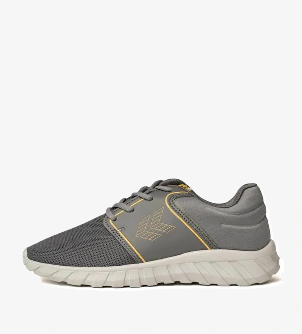 Hummel Ratum Kadın Spor Ayakkabı - Görsel 1