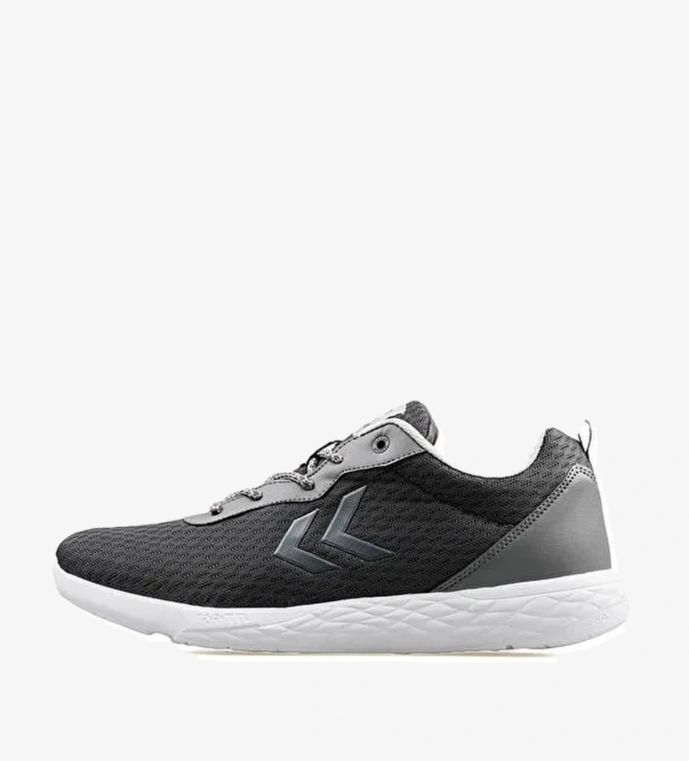 Hummel Oslo Unisex Sneaker - Görsel 1