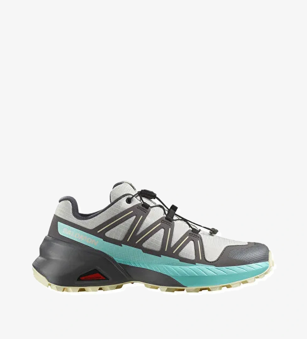 Salomon Salomon L47790300SPEEDCROSS PEAK W Çok Renkli Kadın Koşu Ayakkabısı model görseli