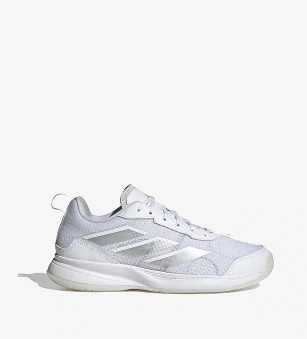 Avaflash Kadın Günlük Ayakkabı IG9540 - Görsel 1