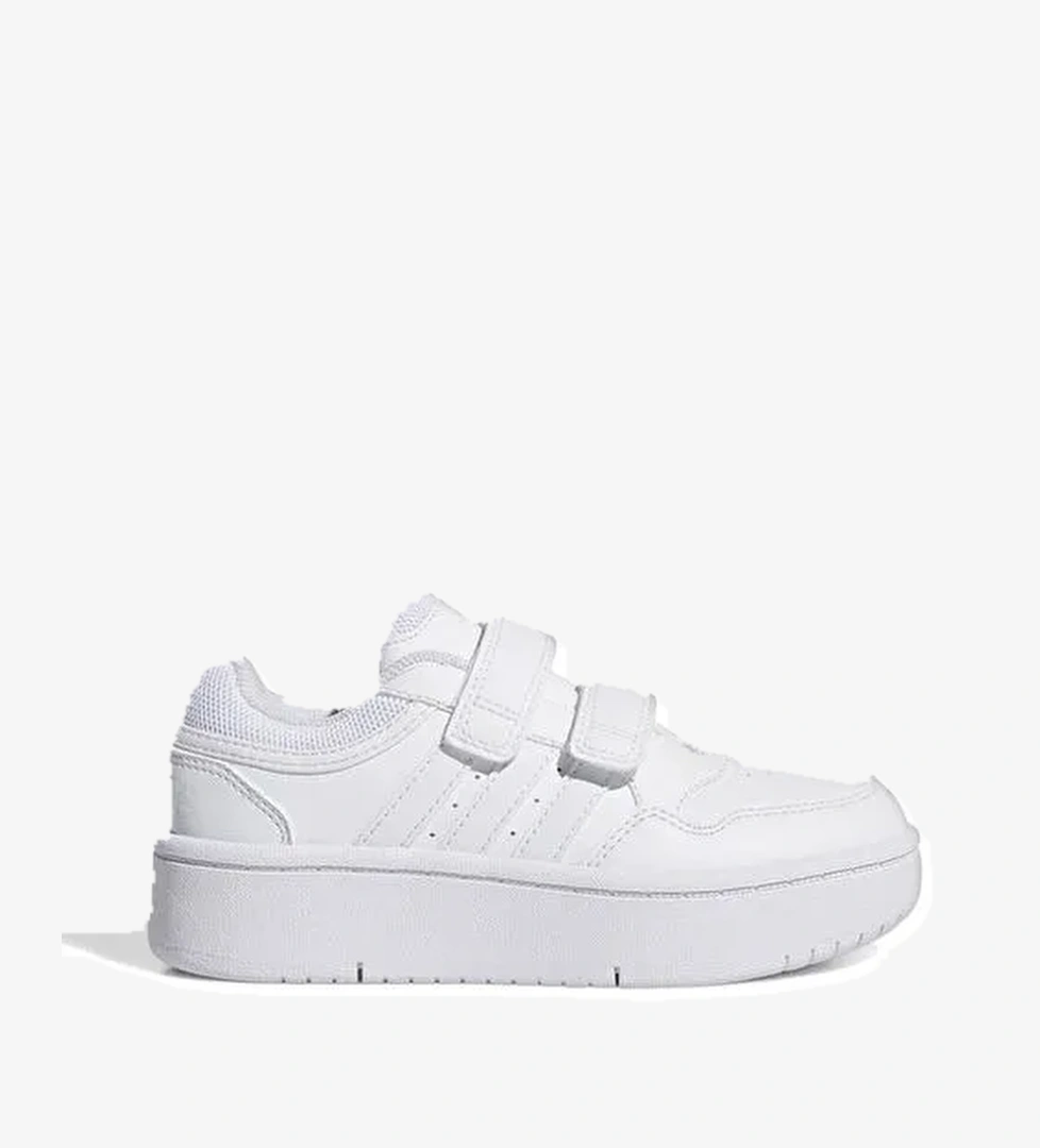 Hoops 3.0 Bold Cf C Çocuk Günlük Ayakkabı IH7899 - Görsel 1