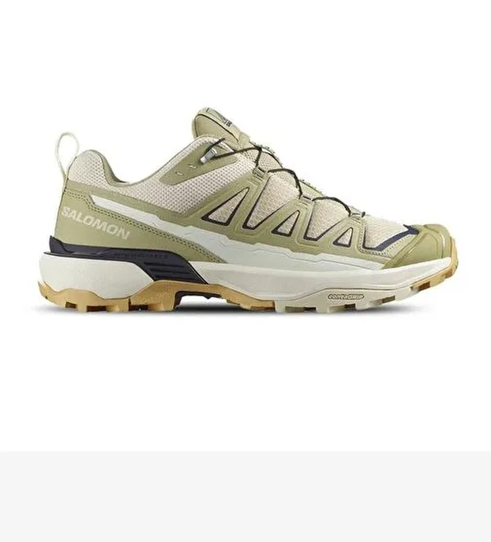 X Ultra 360 Edge Erkek Outdoor Ayakkabı L47818000 - Görsel 1