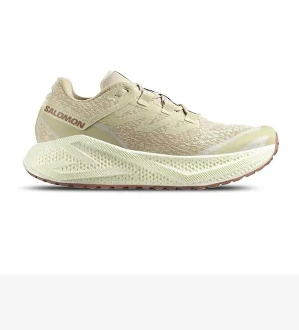 Aero Glıde 3 Grvl Erkek Koşu Ayakkabısı L47797300 - Görsel 1