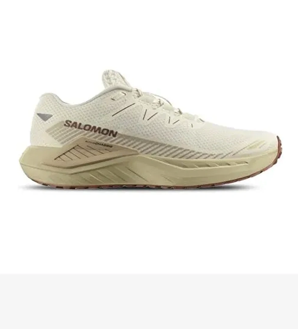 Drx Defy Grvl Erkek Koşu Ayakkabısı L47809600 - Görsel 1