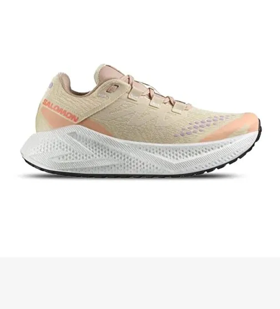 Aero Glıde 3 Grvl W Kadın Koşu Ayakkabısı L47812500 - Görsel 1