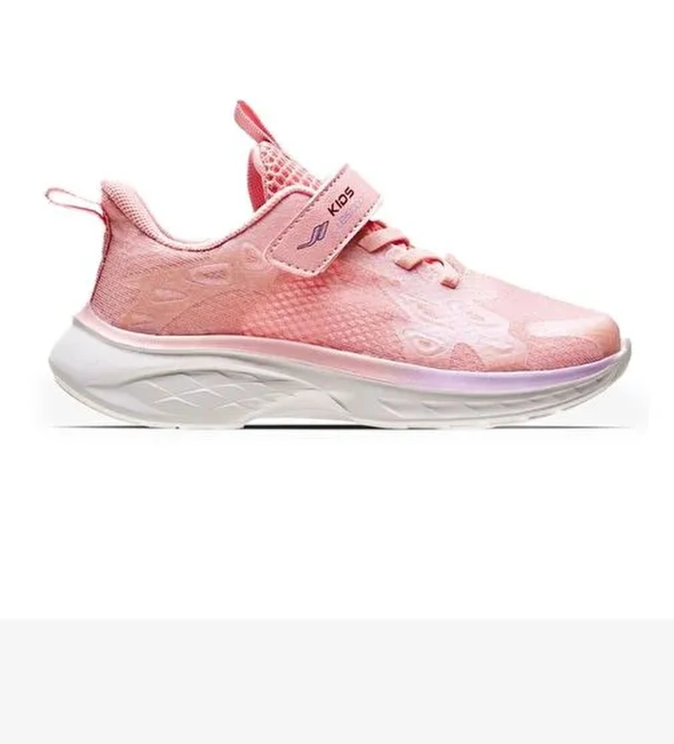 Lifestyle Çocuk Günlük Ayakkabı 24BAC00KITEF-020 - Görsel 1