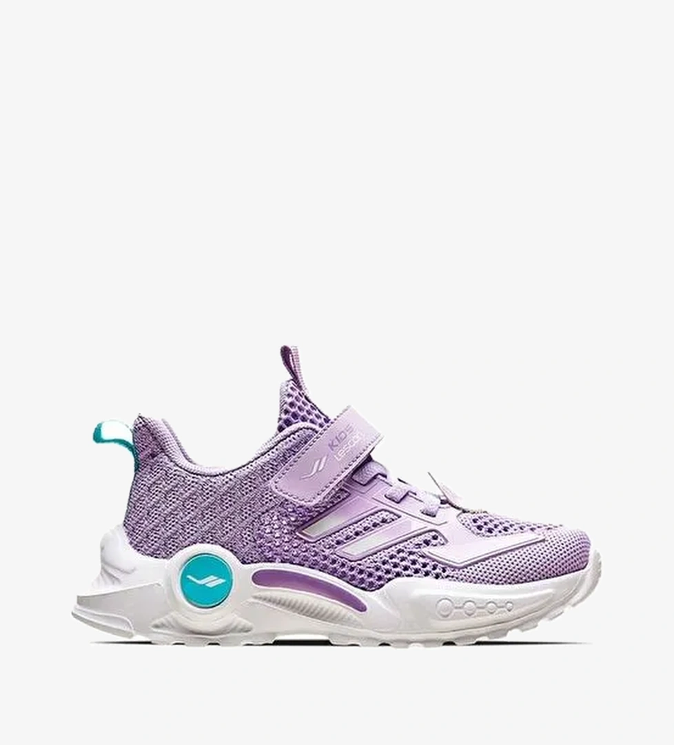 Lifestyle Çocuk Günlük Ayakkabı 24BAC00TIBTF-138 - Görsel 1