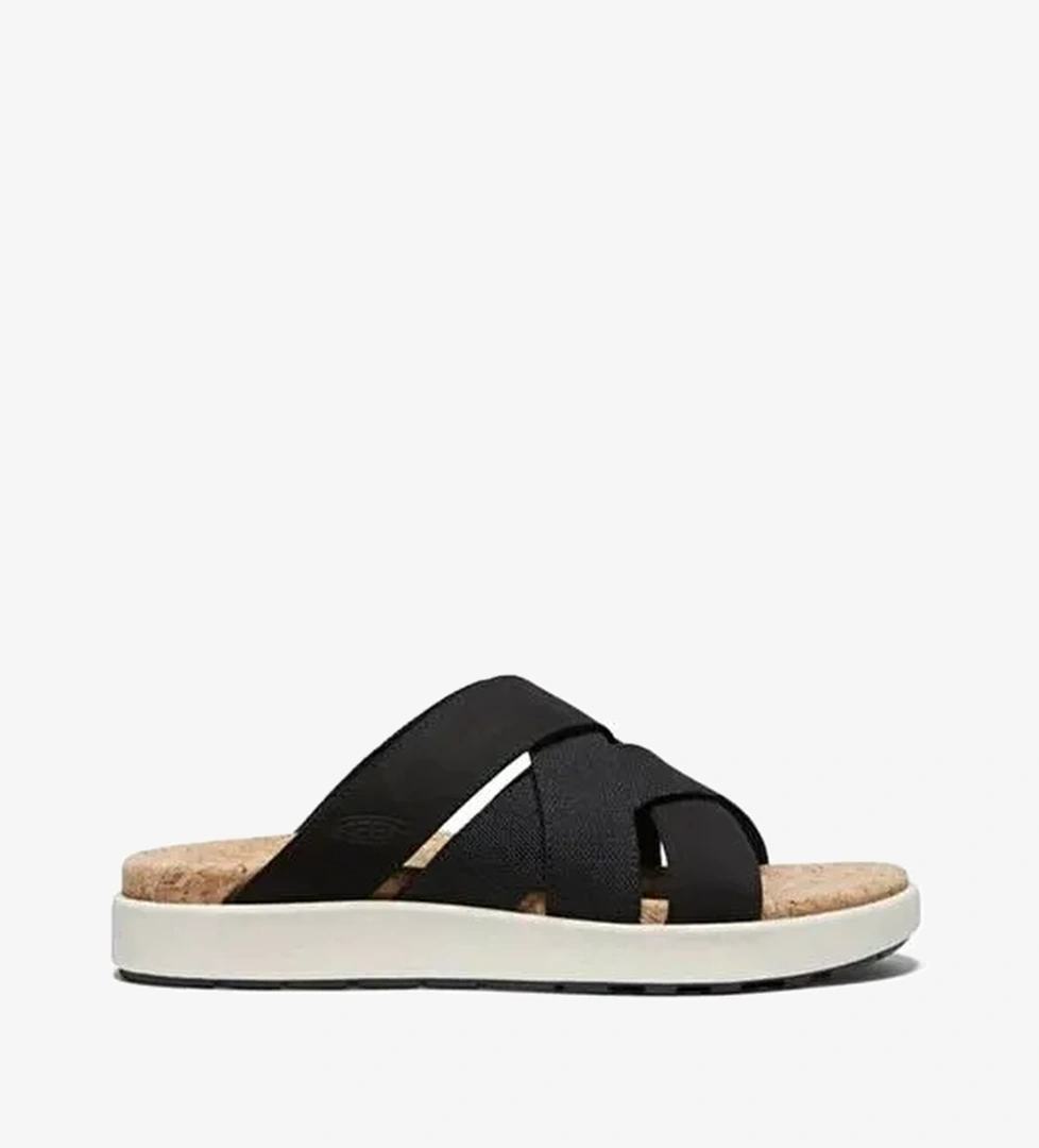 Elle Mixed Kadın Terlik 1027276 - Görsel 1