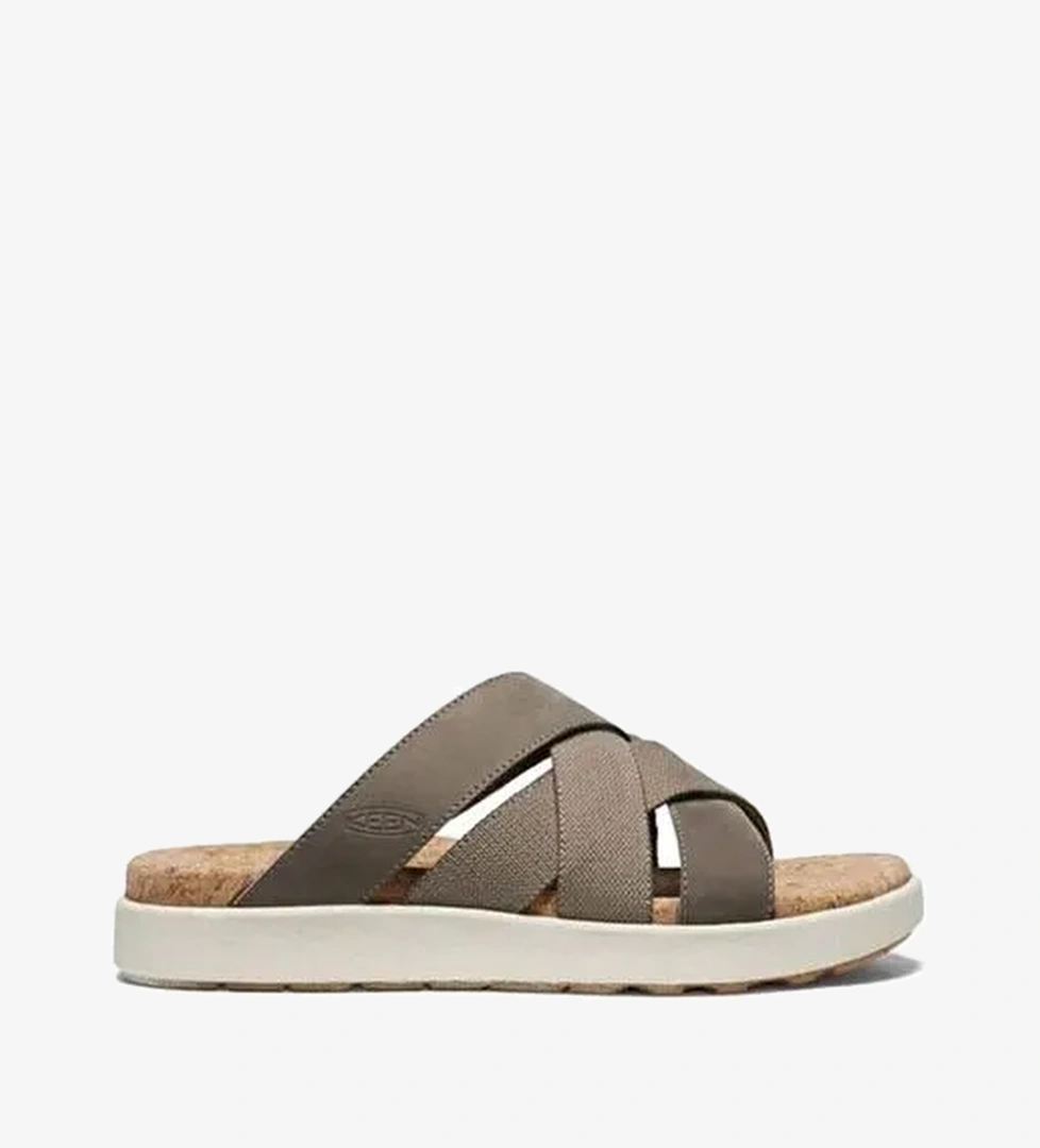 Elle Mixed Kadın Terlik 1027277 - Görsel 1