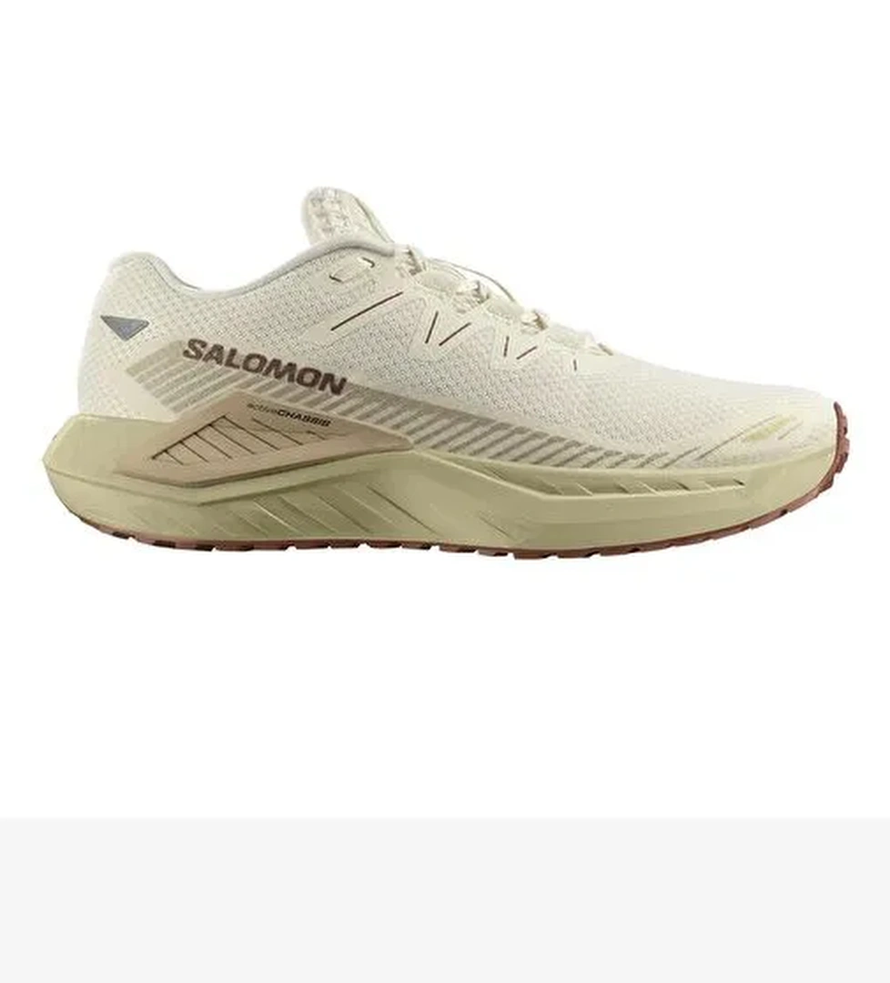 Salomon Drx Defy Grvl Erkek Outdoor Ayakkabı-L47809600 - Görsel 1