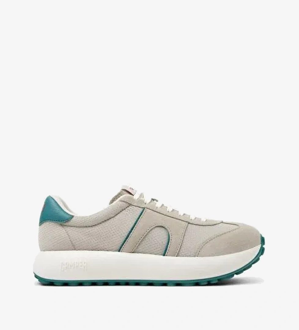 Erkek Camper Pel K101060-005 - Görsel 1