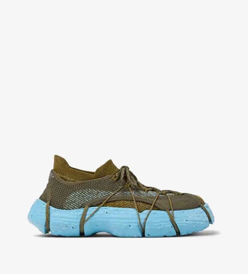 Kadın Camper Rku K201630-007 - Görsel 1