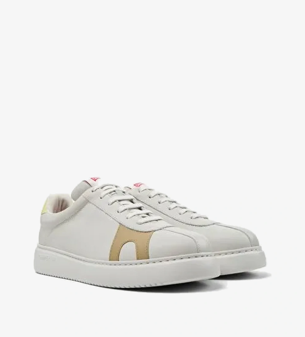 Erkek Camper Twins K100743-043 - Görsel 1