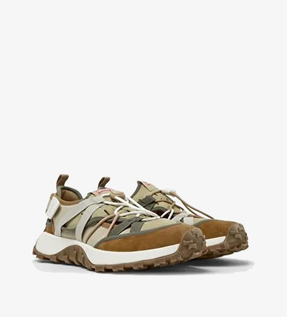 Erkek Camper Twins K101034-003 - Görsel 1