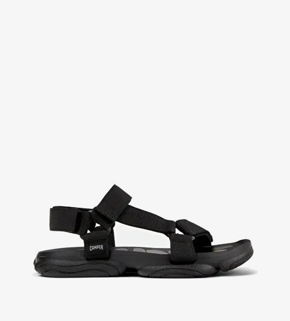 Erkek Camper Krs K101048-001 - Görsel 1