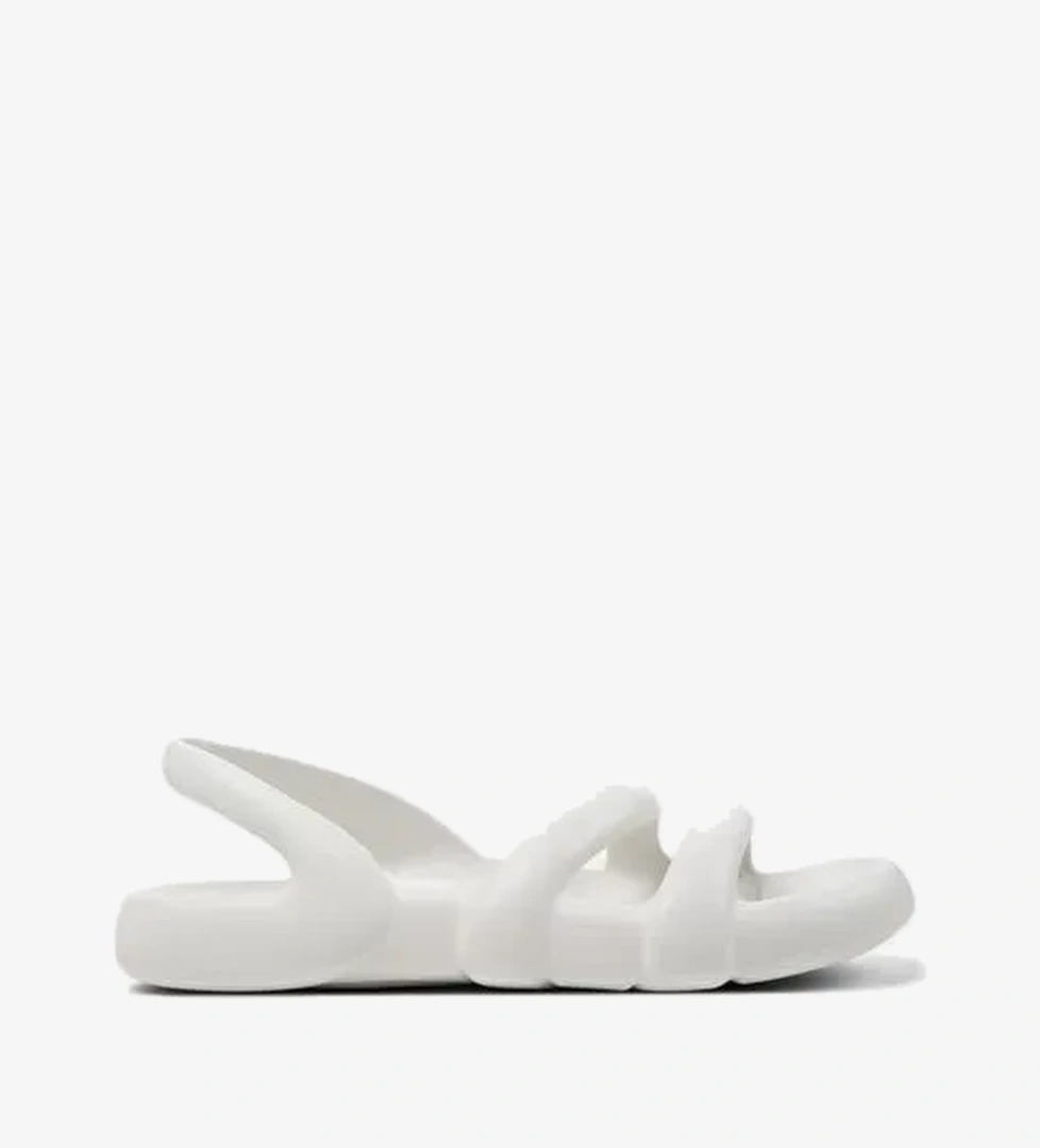 Erkek Camper Kbr K100957-013 - Görsel 1