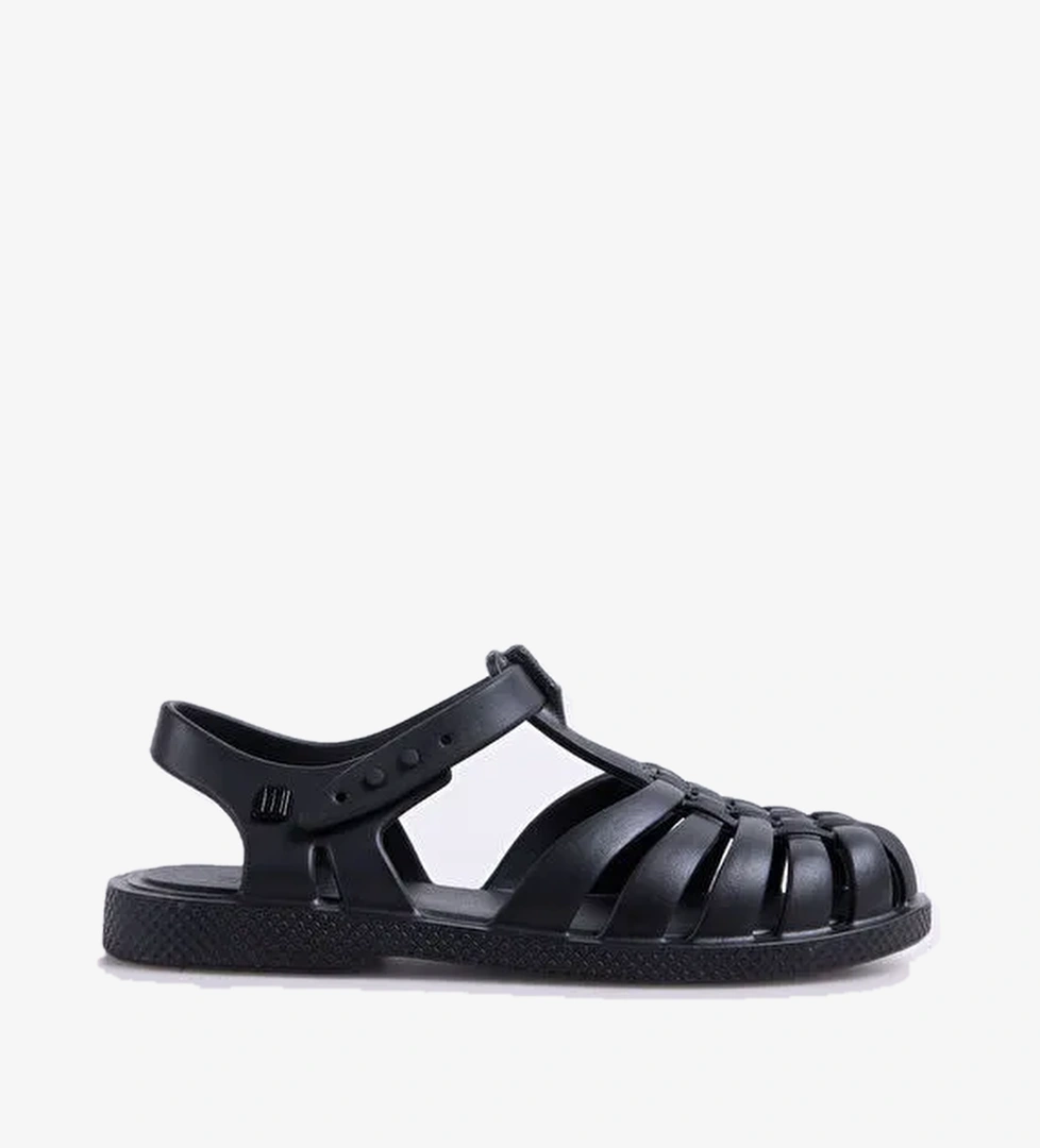 Melissa Melissa Siyah Kadın Sandalet 36096BH042 model görseli