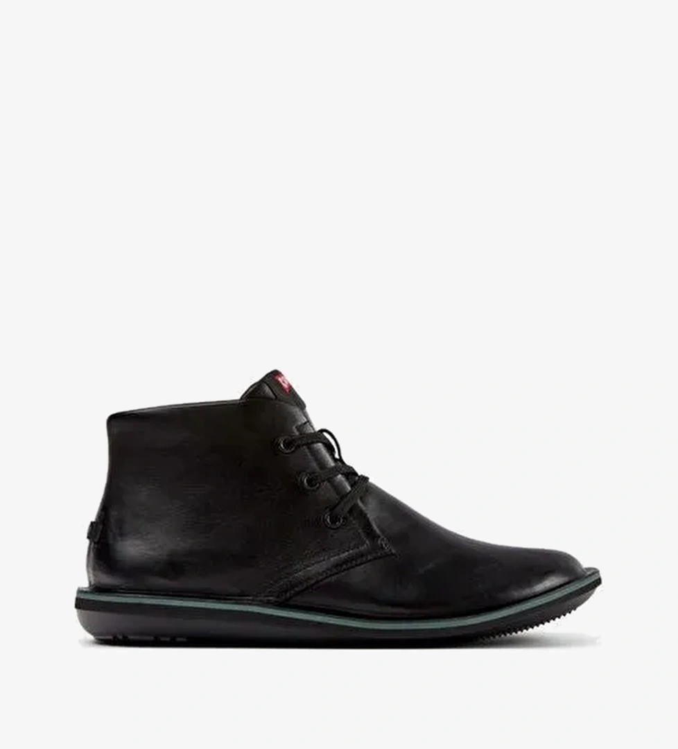 Erkek Camper Beetle 36530-058 - Görsel 1