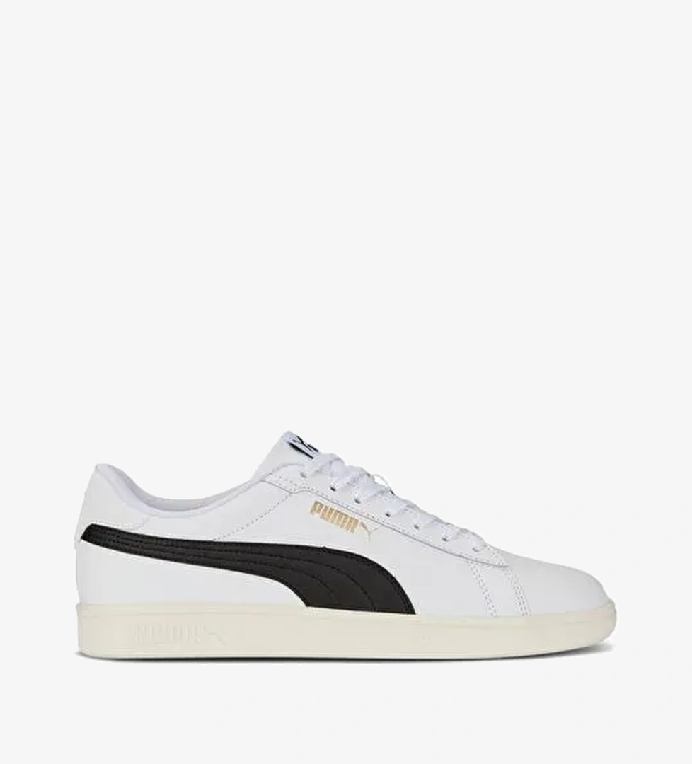 Smash 3.0 L Erkek Günlük Ayakkabı 390987-03 - Görsel 1