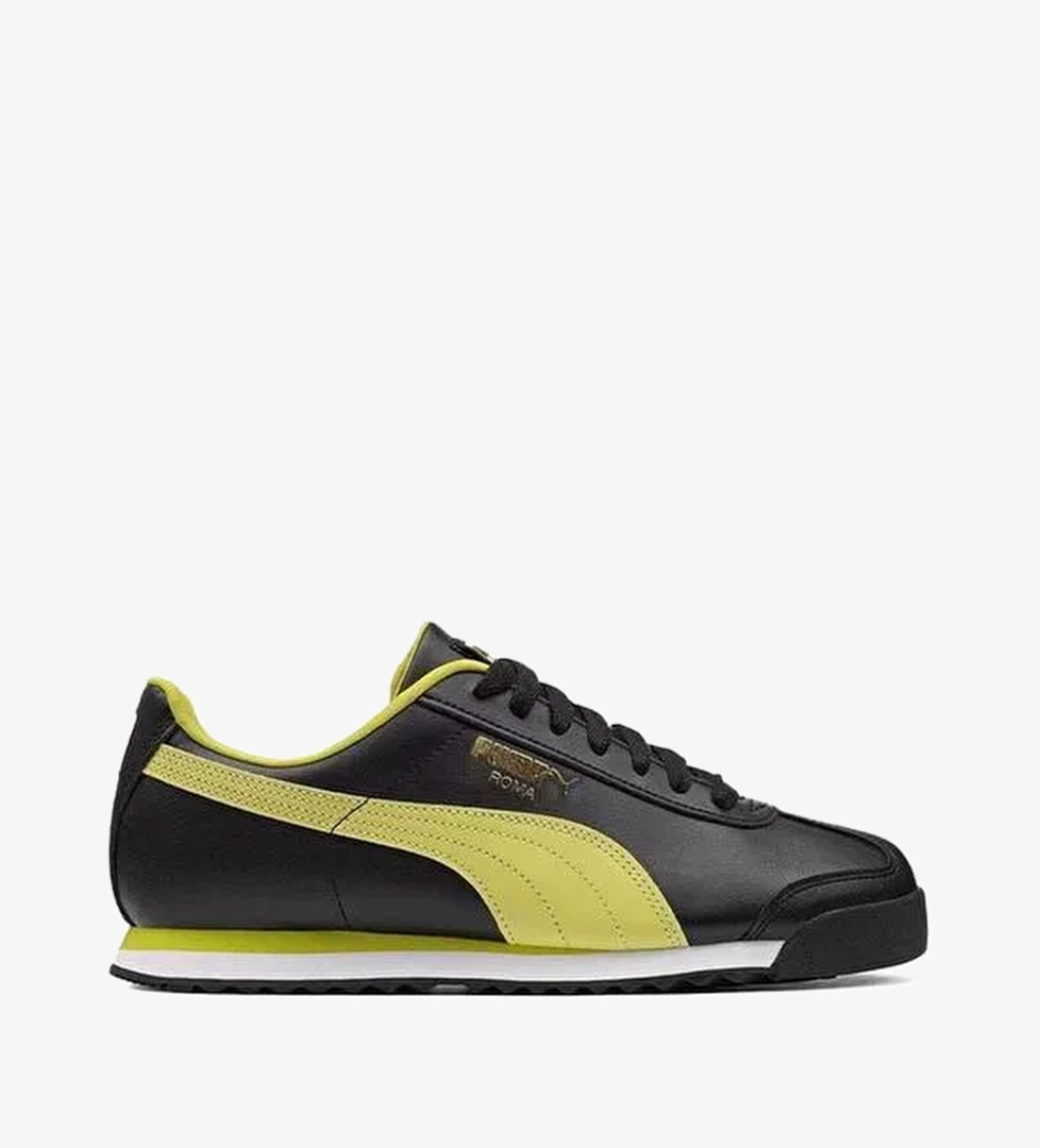 Roma Basic Erkek Günlük Ayakkabı 369571-53 - Görsel 1