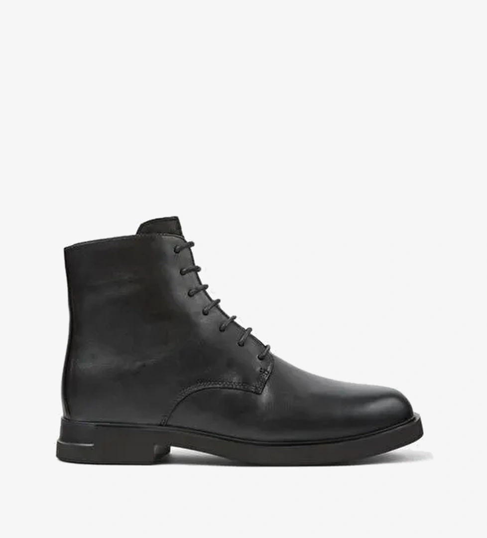 Kadın Camper Iman K400300-006 - Görsel 1