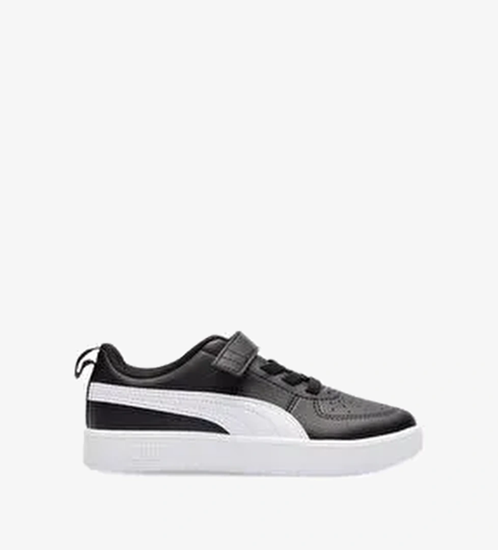 Puma Rickie Ac+ Ps - Görsel 1