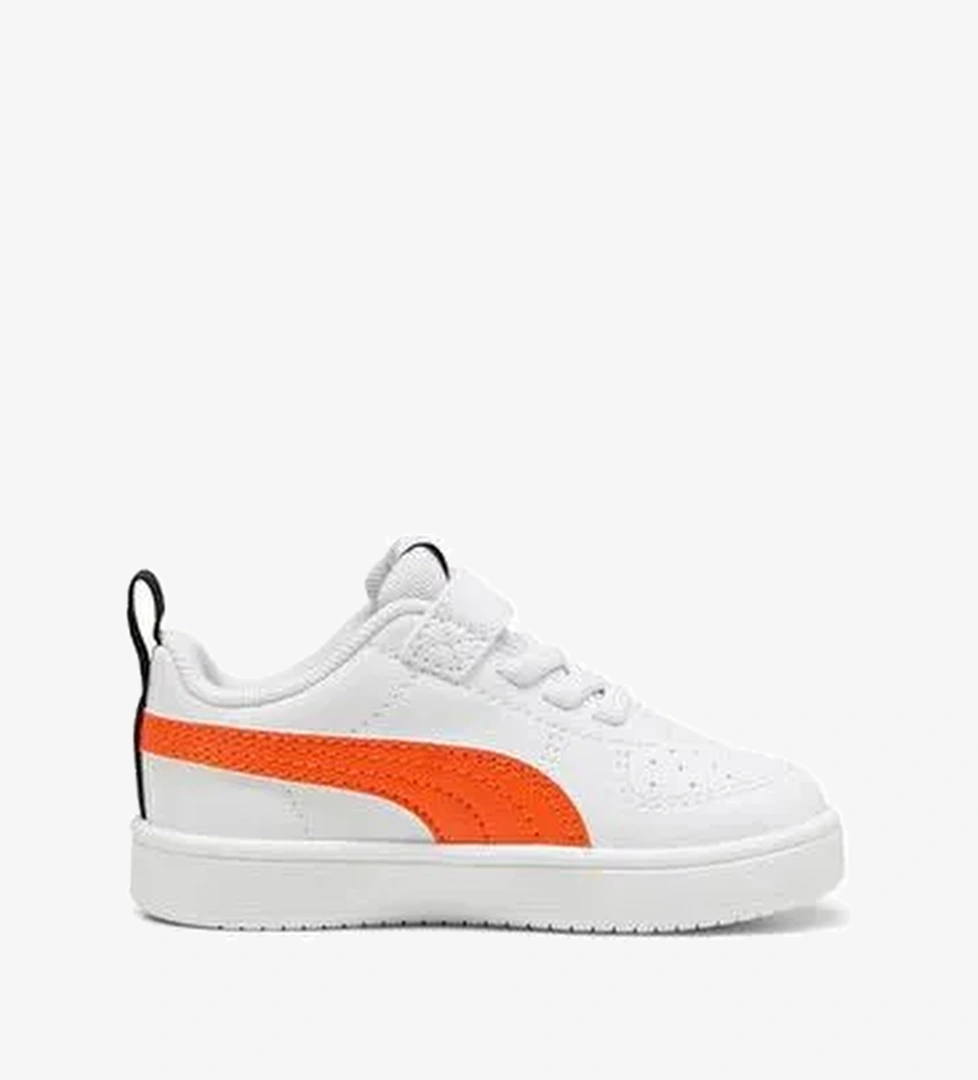 Puma Rickie Ac+ Inf - Görsel 1