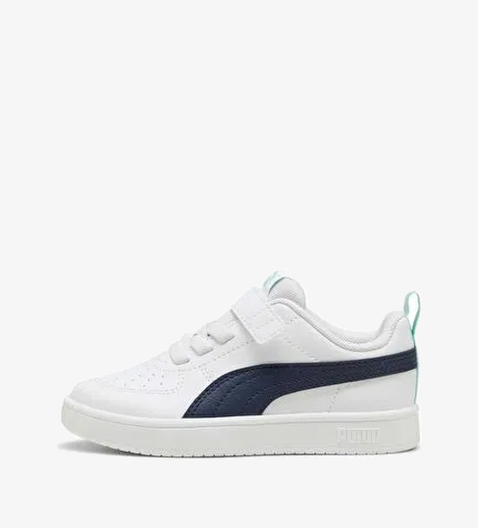 Puma Rickie Ac+ Ps - Görsel 1