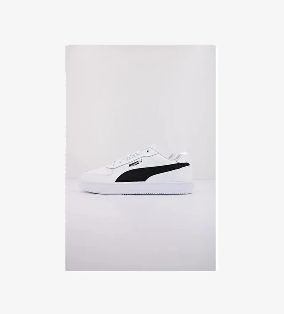 Puma Caven 2.0 Lux - Görsel 1
