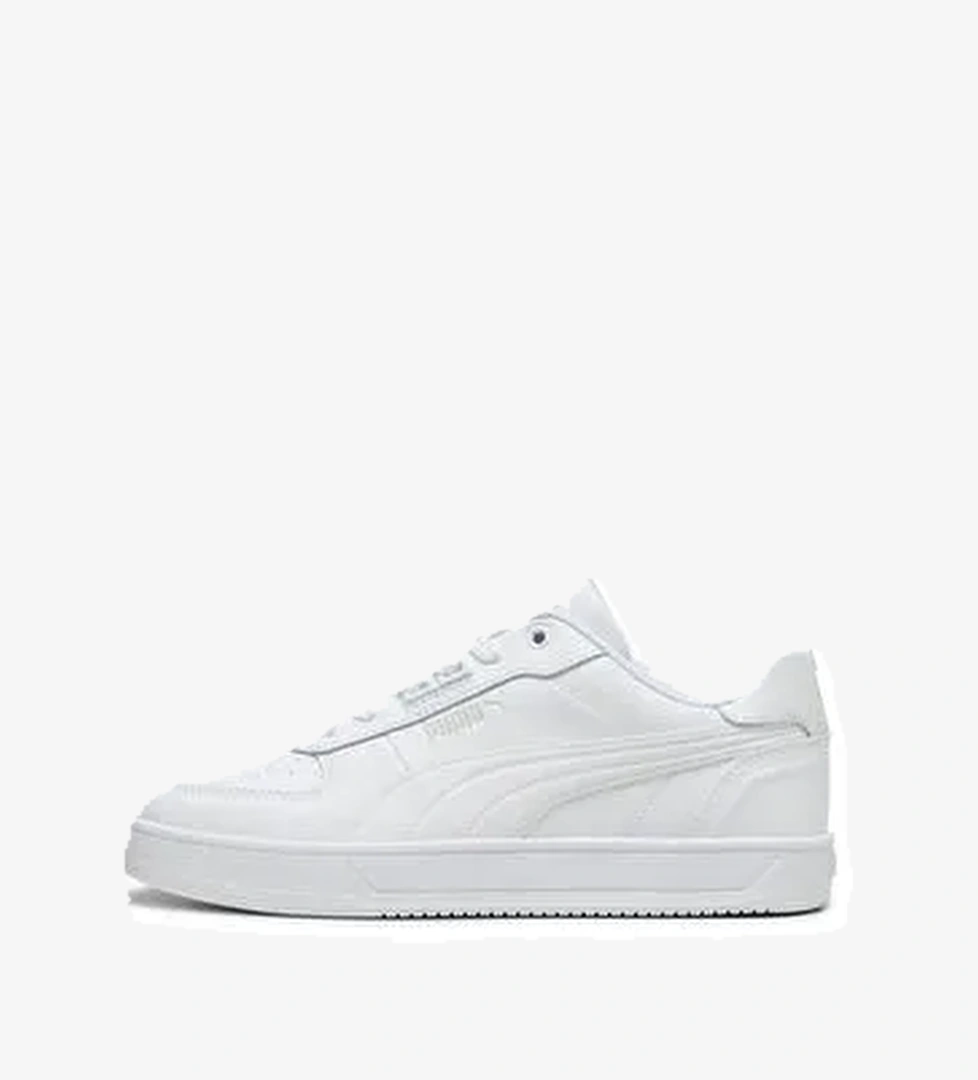 Puma Caven 2.0 Lux - Görsel 1