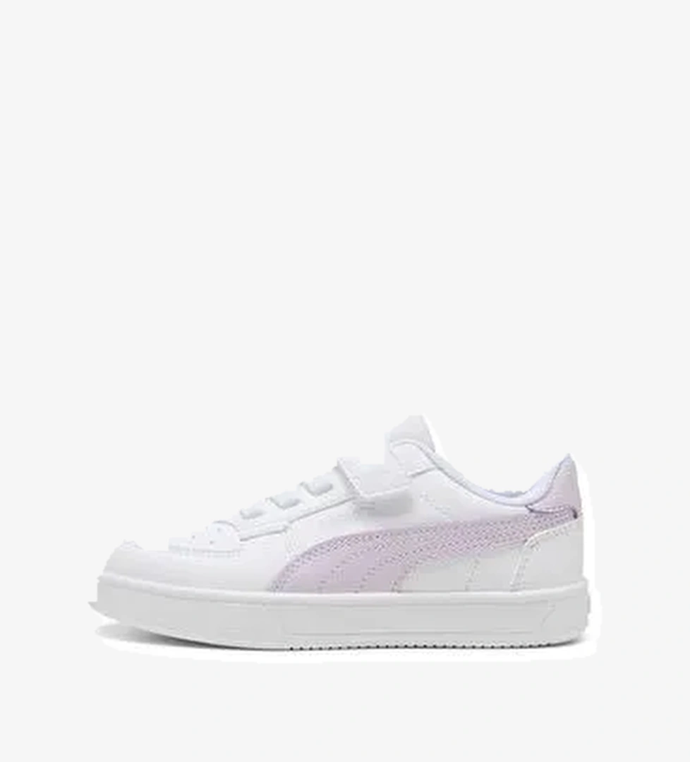 Puma Caven 2.0 Ac+ Ps - Görsel 1