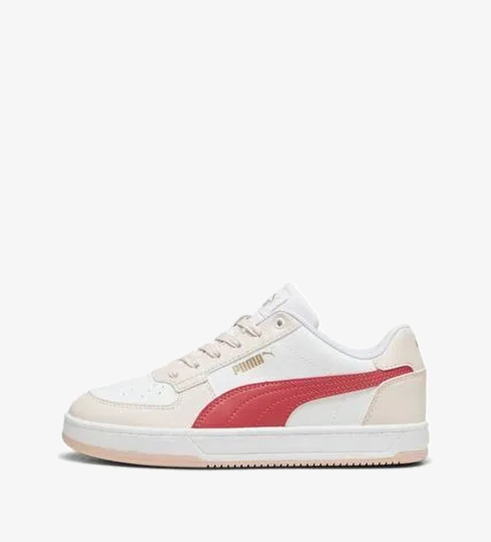 Puma Caven 2.0 - Görsel 1