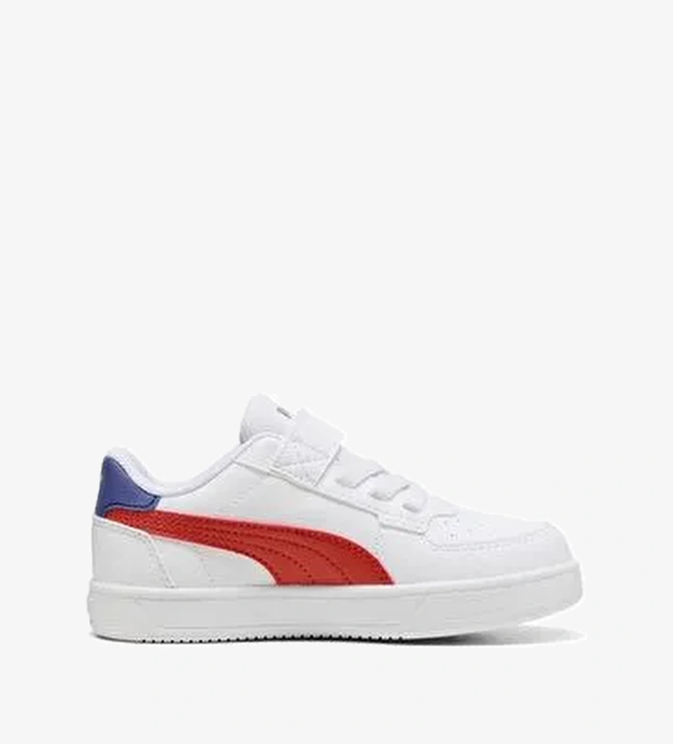 Puma Caven 2.0 Ac+ Ps - Görsel 1