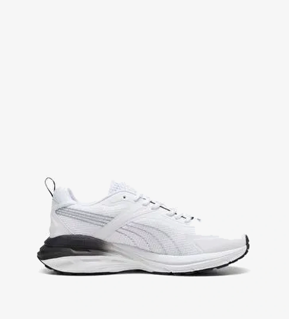 Hypnotic - Görsel 1