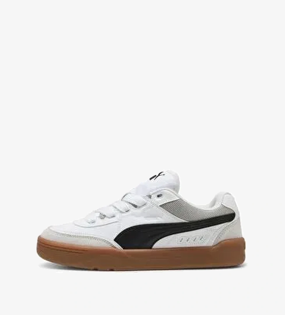 Park Lifestyle Sk8 - Görsel 1