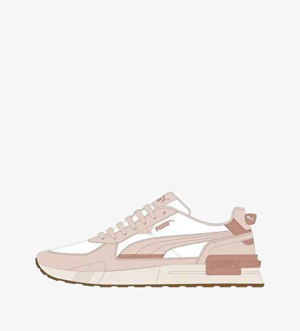 Graviton - Görsel 1