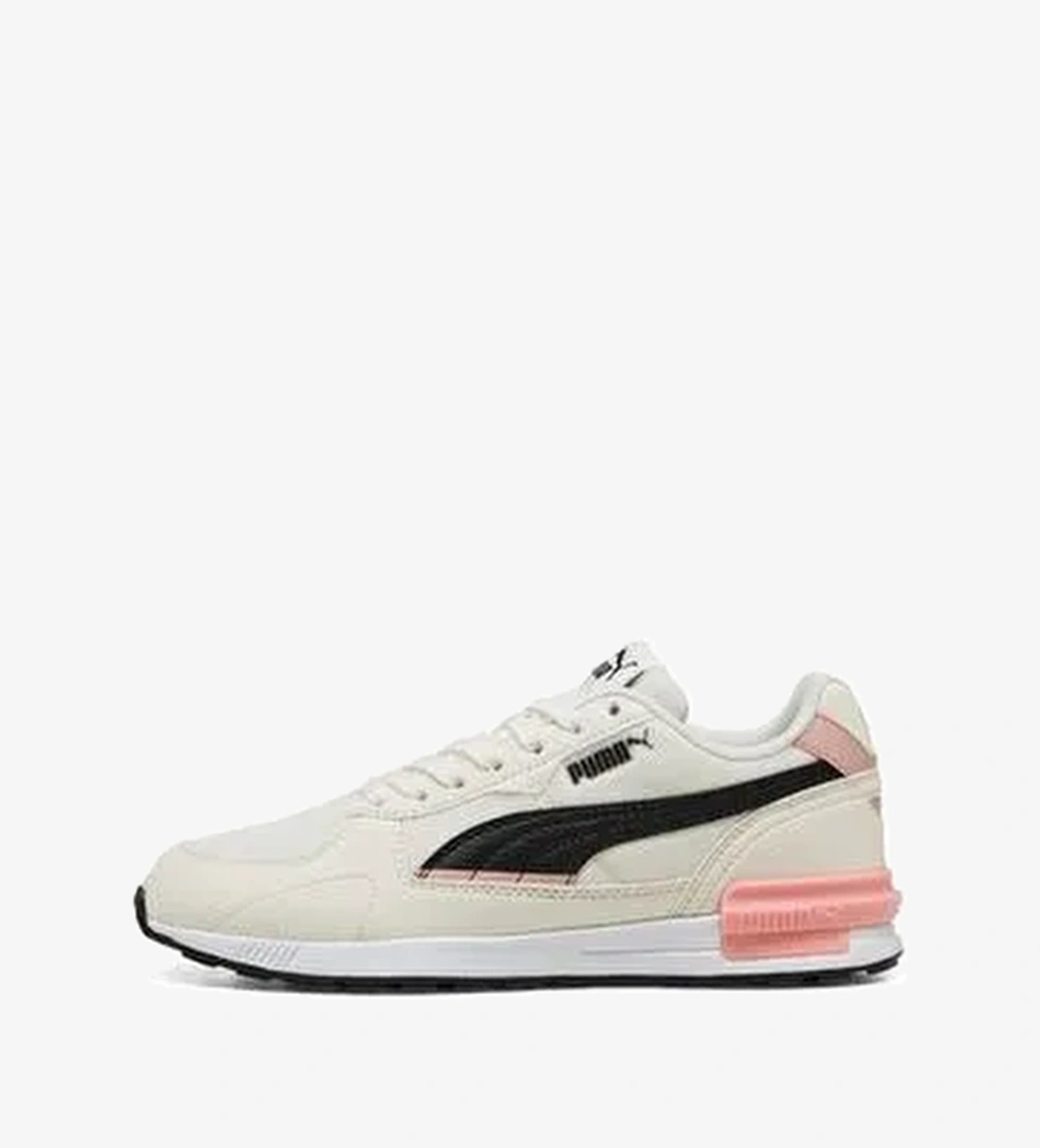 Graviton - Görsel 1