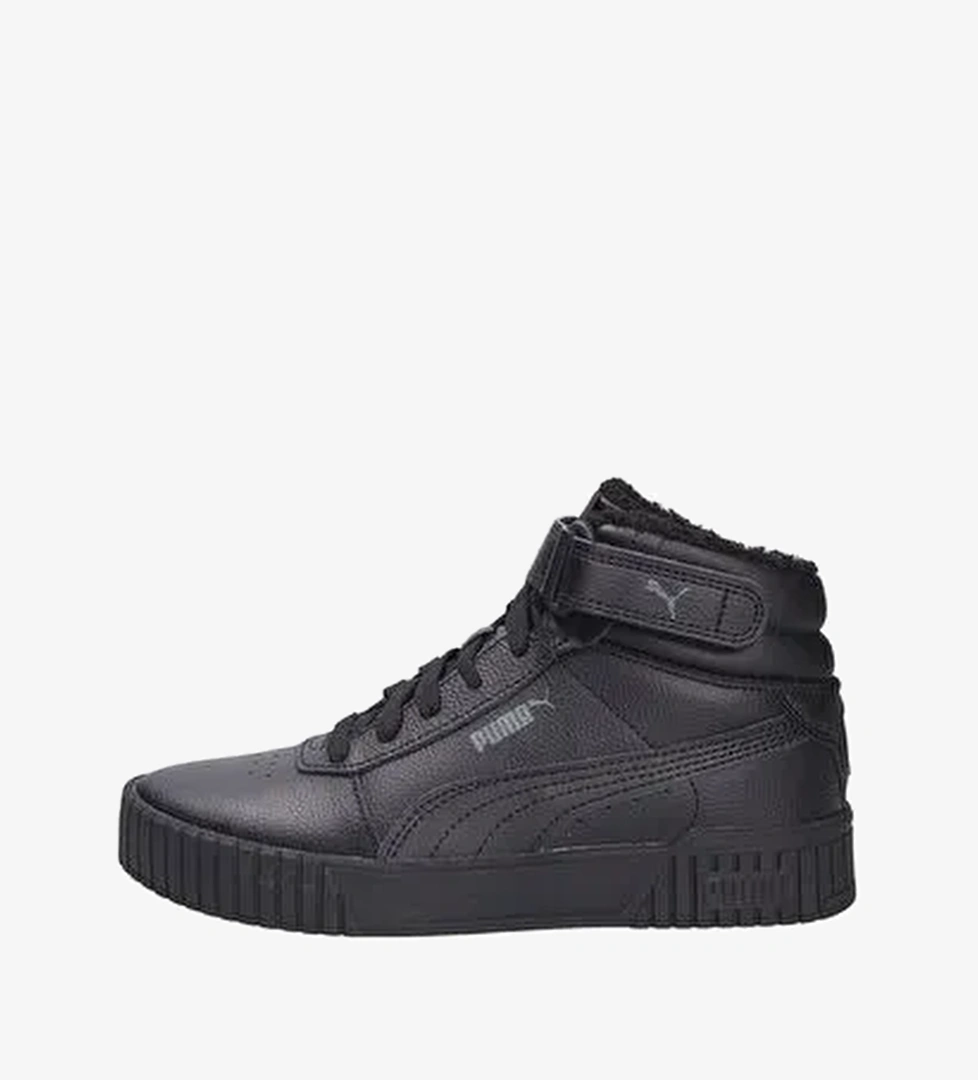 Carina 2.0 MID Wtr JR - Görsel 1