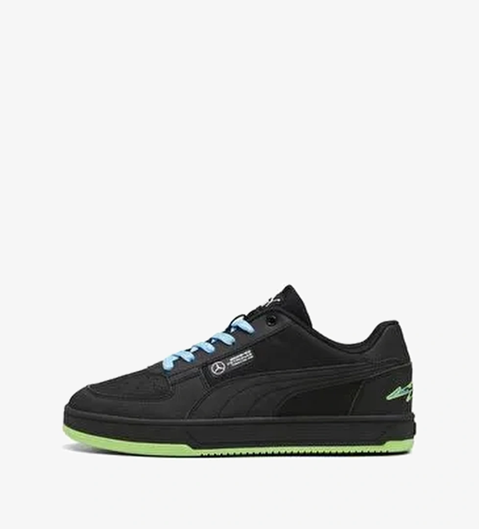 Mapf1 Caven 2.0 Neon - Görsel 1