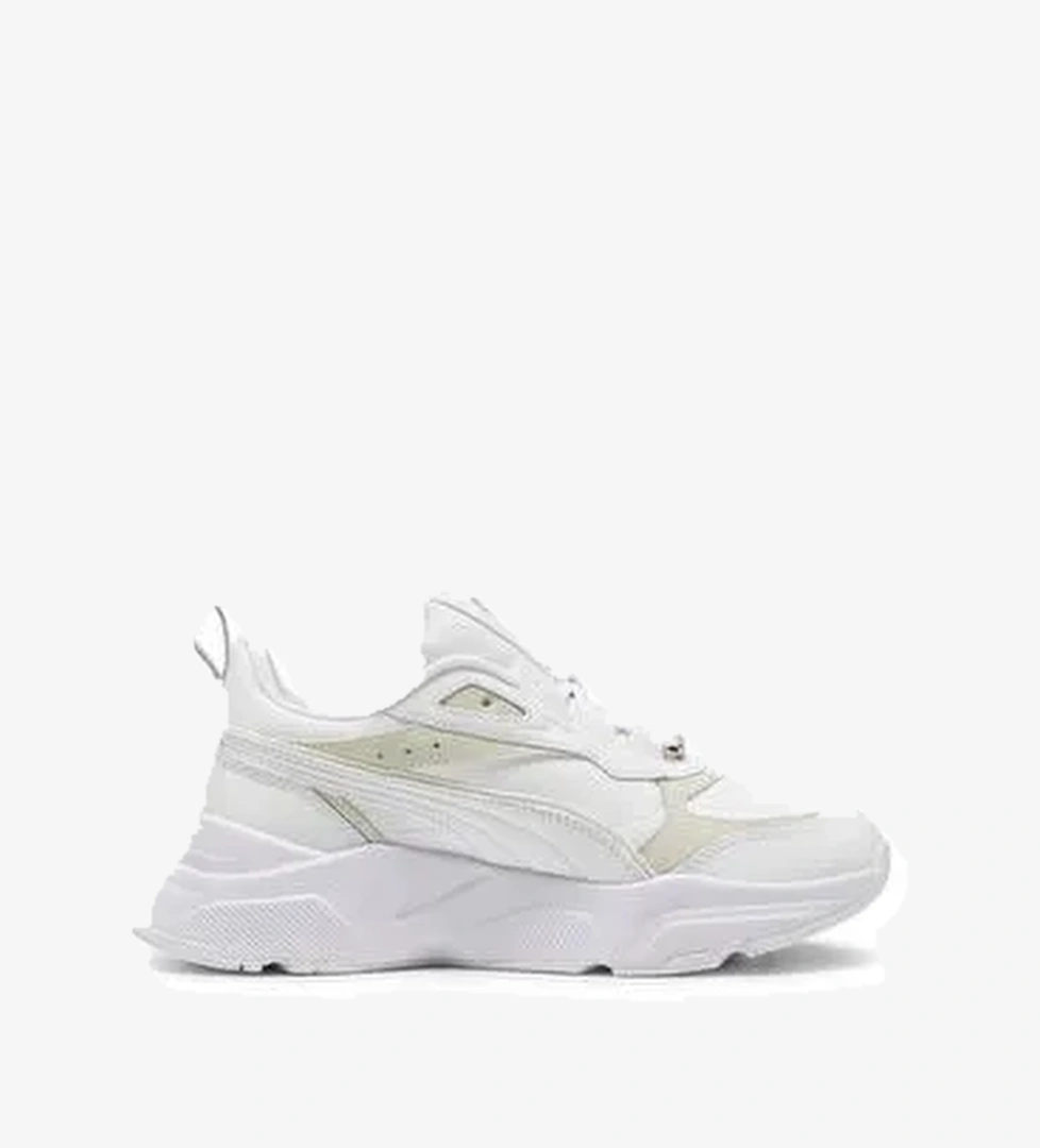 Cassia Lux - Görsel 1