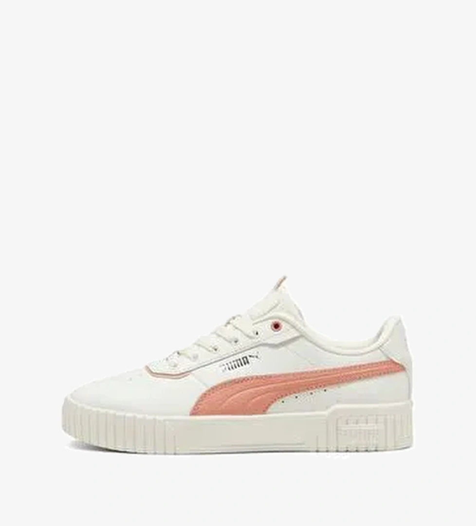 Carina 2.0 Lux - Görsel 1