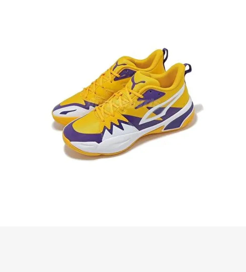 Genetics - Görsel 1