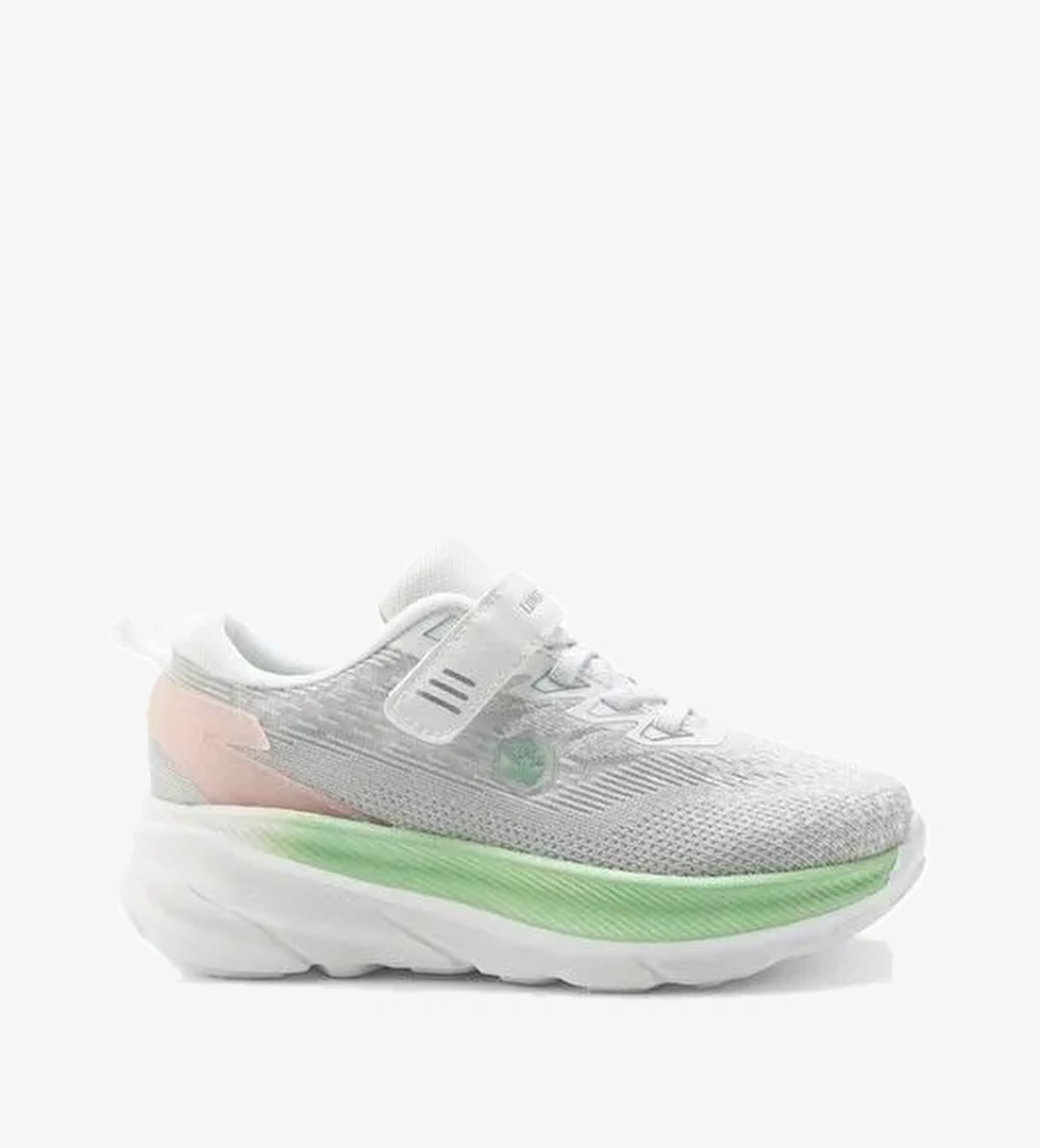 5M Bonus 5Fx Çocuk Koşu Ayakkabısı 101939769 - Görsel 1