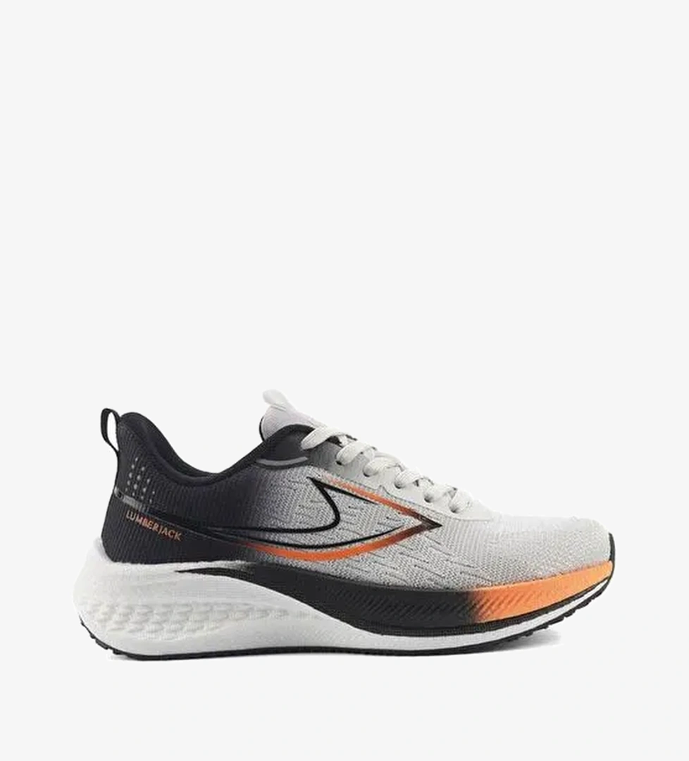 5M James 5Fx Erkek Koşu Ayakkabısı 101951800 - Görsel 1