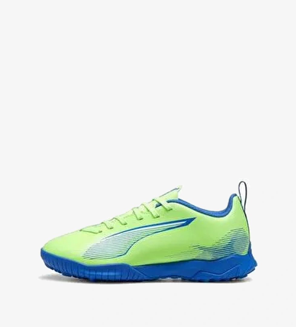 Ultra 5 Play Tt JR - Görsel 1