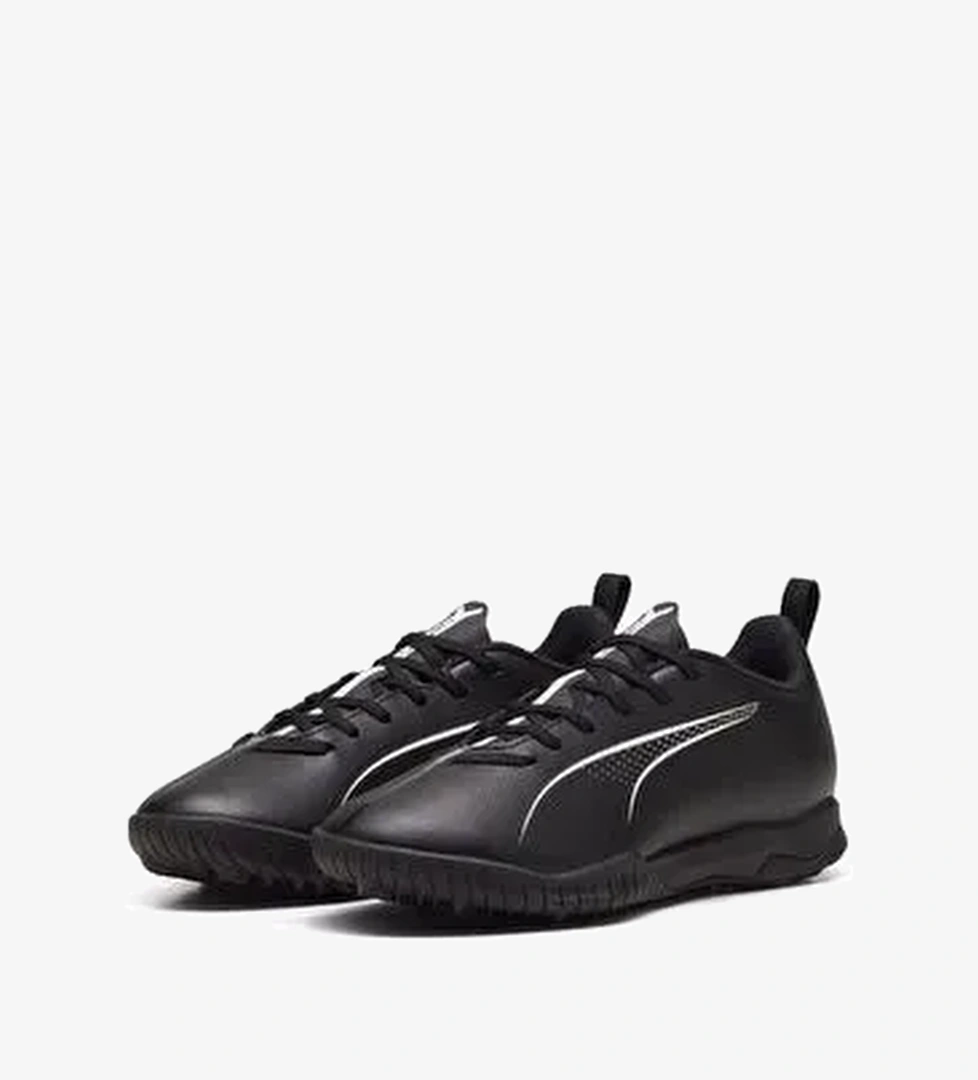 Ultra 5 Play Tt JR - Görsel 1